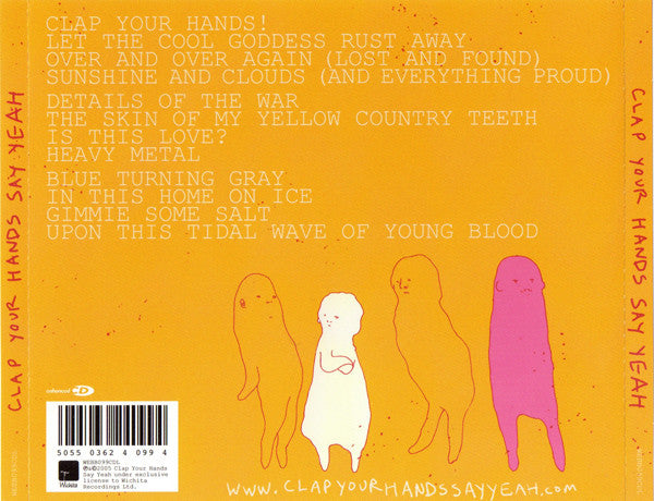 clap-your-hands-say-yeah