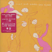 clap-your-hands-say-yeah