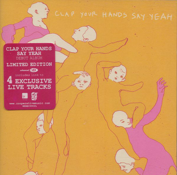 clap-your-hands-say-yeah