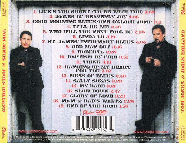 tom-jones-&-jools-holland