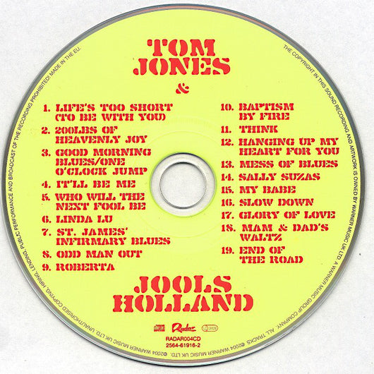 tom-jones-&-jools-holland