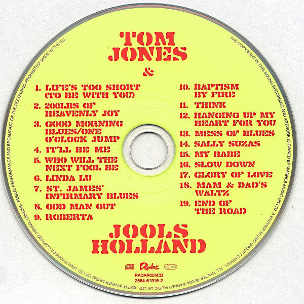 tom-jones-&-jools-holland