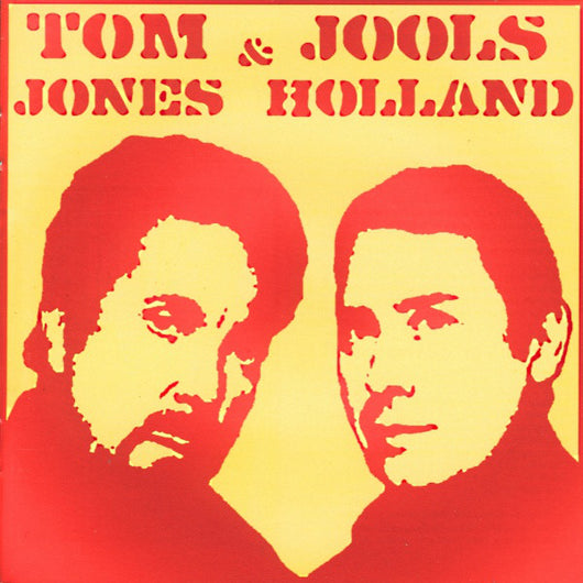 tom-jones-&-jools-holland