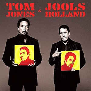 tom-jones-&-jools-holland