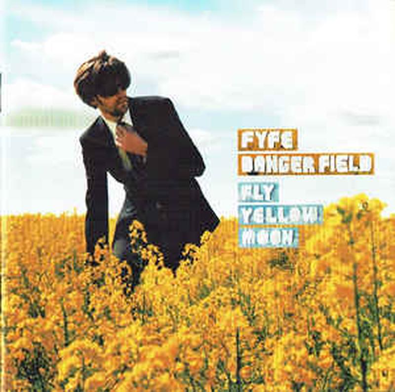 fly-yellow-moon