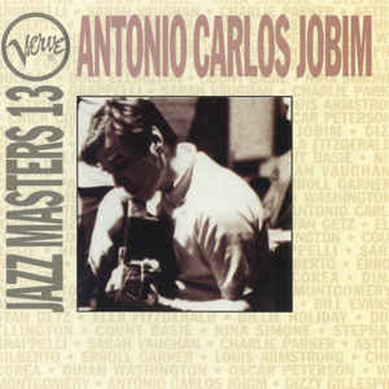 verve-jazz-masters-13