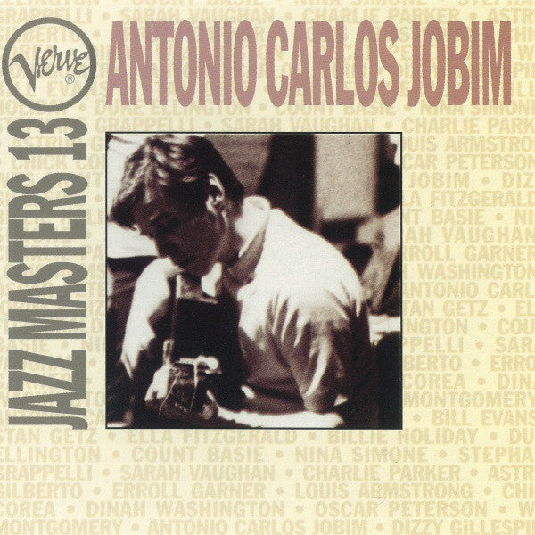 verve-jazz-masters-13