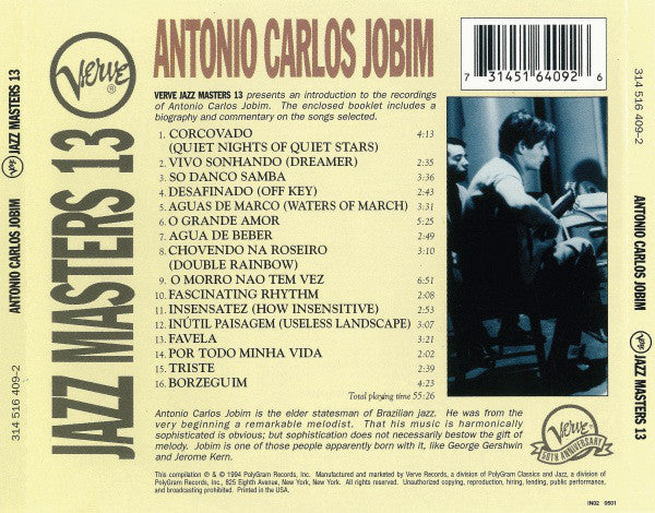 verve-jazz-masters-13