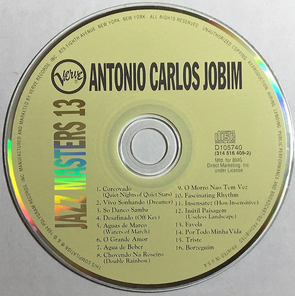 verve-jazz-masters-13