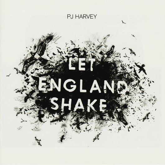 let-england-shake