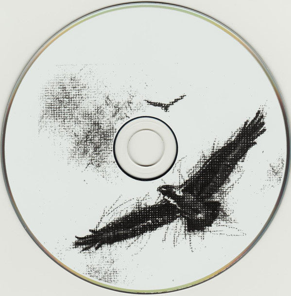 let-england-shake
