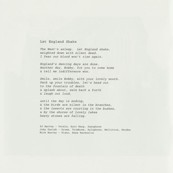 let-england-shake