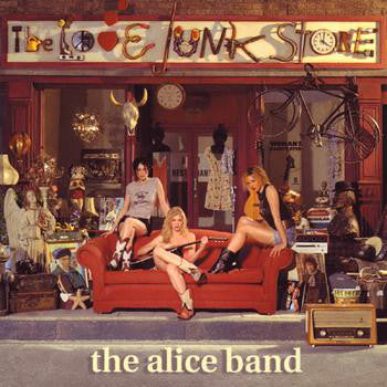 the-love-junk-store