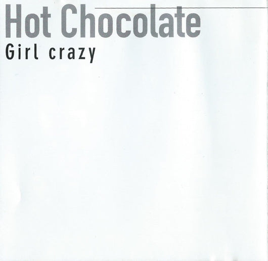 girl-crazy