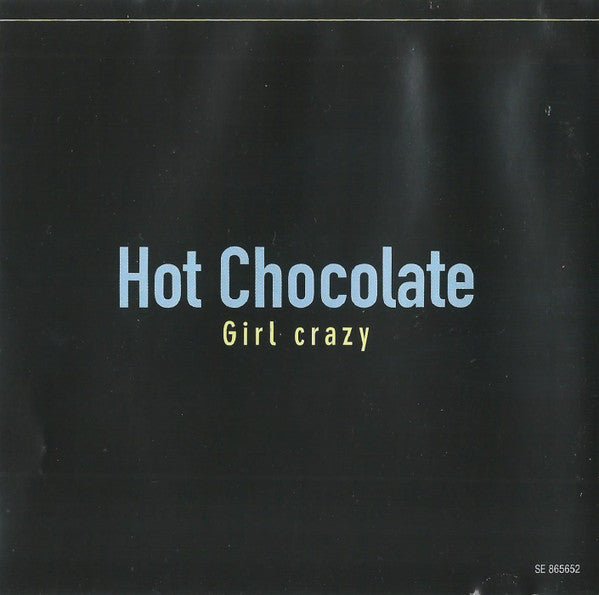 girl-crazy