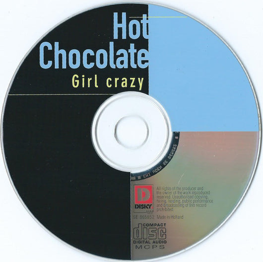 girl-crazy