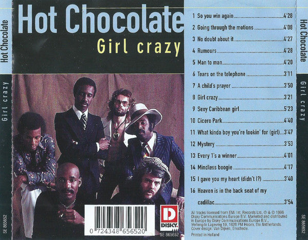 girl-crazy