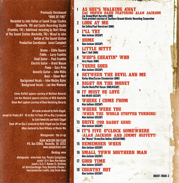34-number-ones