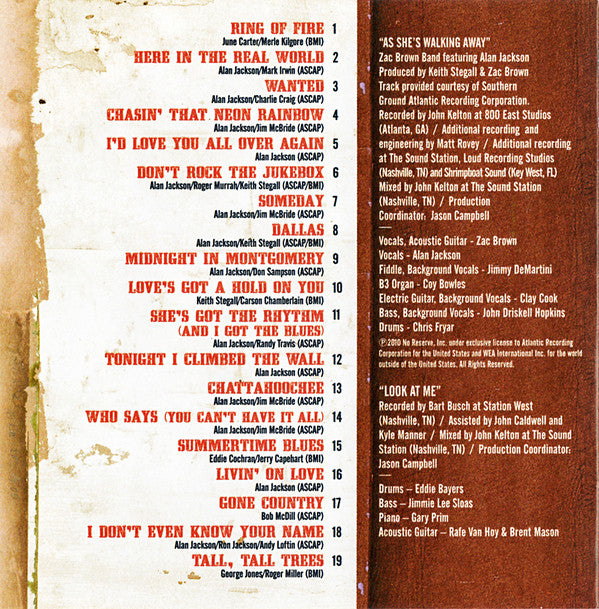 34-number-ones