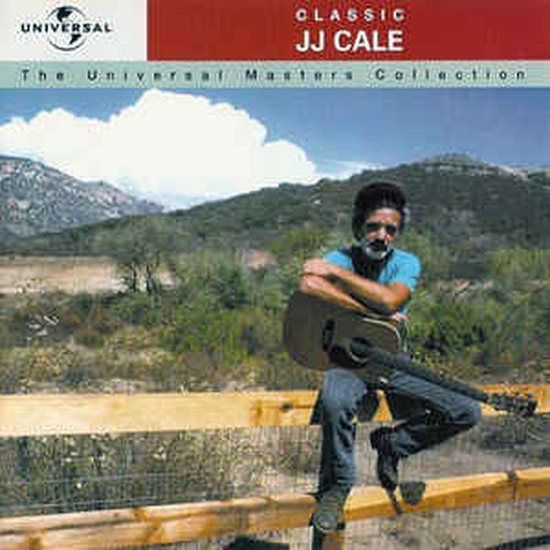 classic-jj-cale