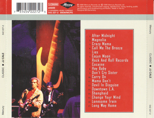 classic-jj-cale