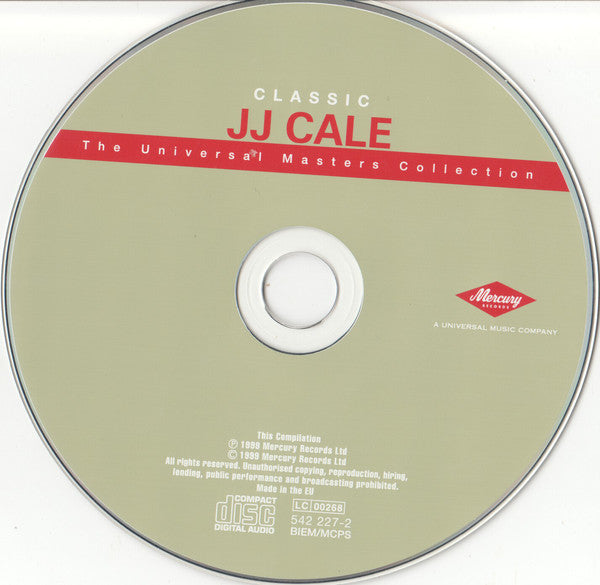 classic-jj-cale
