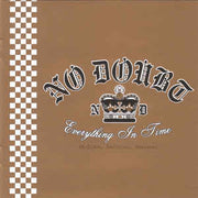 everything-in-time-(b-sides,-rarities,-remixes)