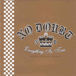 everything-in-time-(b-sides,-rarities,-remixes)