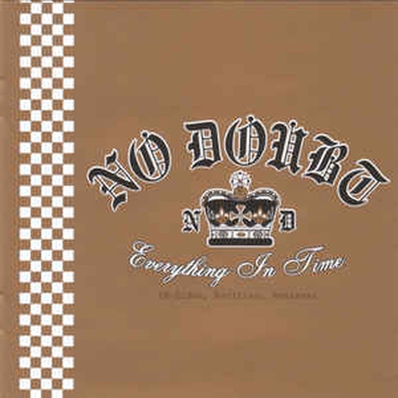 everything-in-time-(b-sides,-rarities,-remixes)