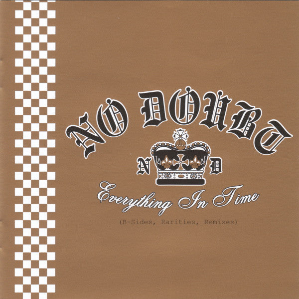 everything-in-time-(b-sides,-rarities,-remixes)