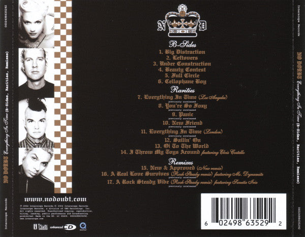 everything-in-time-(b-sides,-rarities,-remixes)