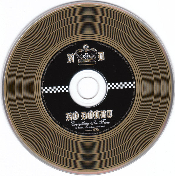 everything-in-time-(b-sides,-rarities,-remixes)