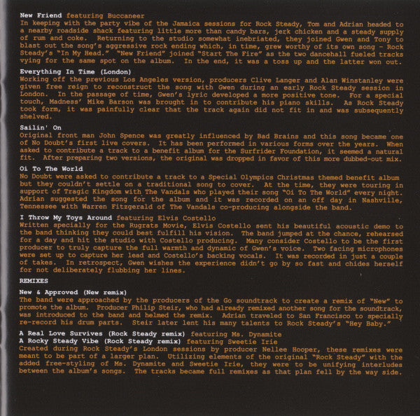everything-in-time-(b-sides,-rarities,-remixes)