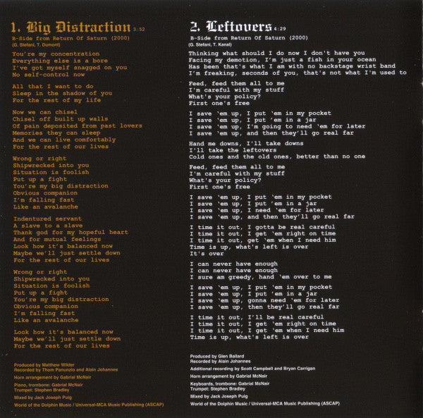 everything-in-time-(b-sides,-rarities,-remixes)