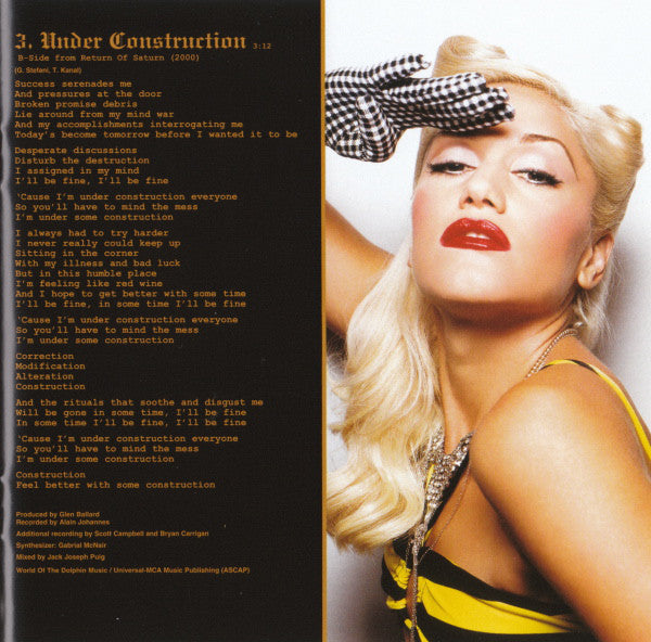 everything-in-time-(b-sides,-rarities,-remixes)