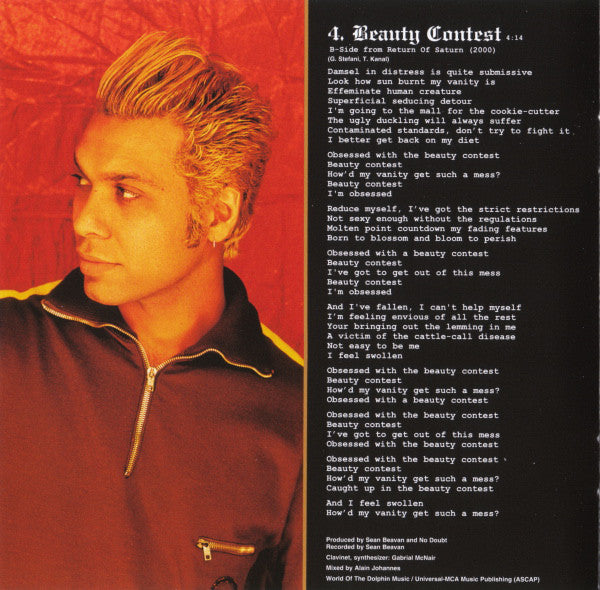 everything-in-time-(b-sides,-rarities,-remixes)