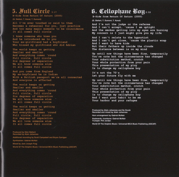 everything-in-time-(b-sides,-rarities,-remixes)