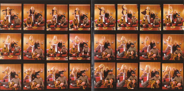 everything-in-time-(b-sides,-rarities,-remixes)
