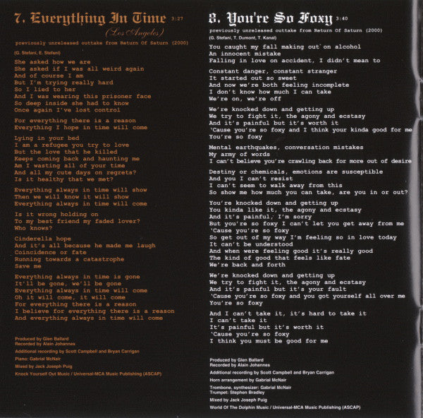 everything-in-time-(b-sides,-rarities,-remixes)