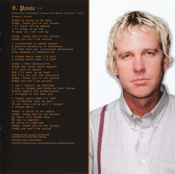everything-in-time-(b-sides,-rarities,-remixes)