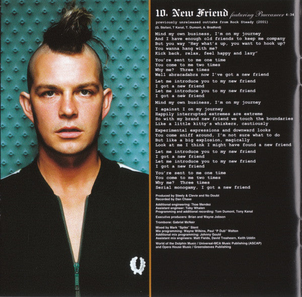 everything-in-time-(b-sides,-rarities,-remixes)