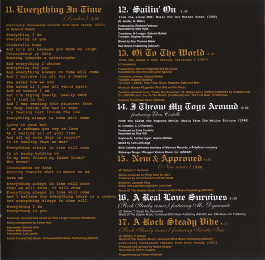 everything-in-time-(b-sides,-rarities,-remixes)