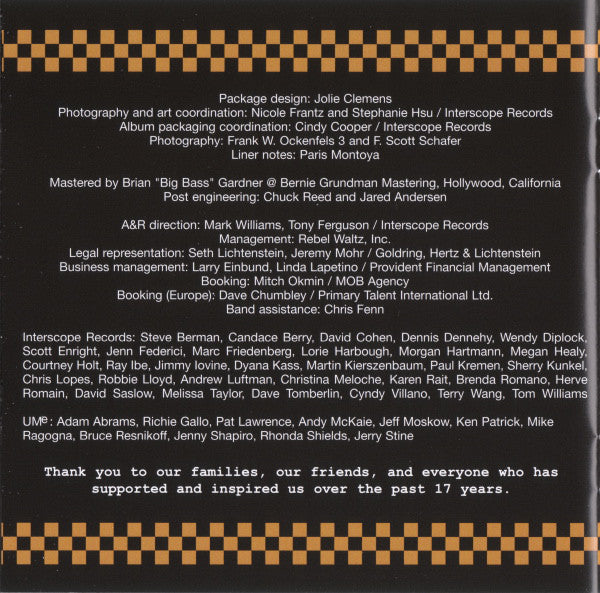 everything-in-time-(b-sides,-rarities,-remixes)