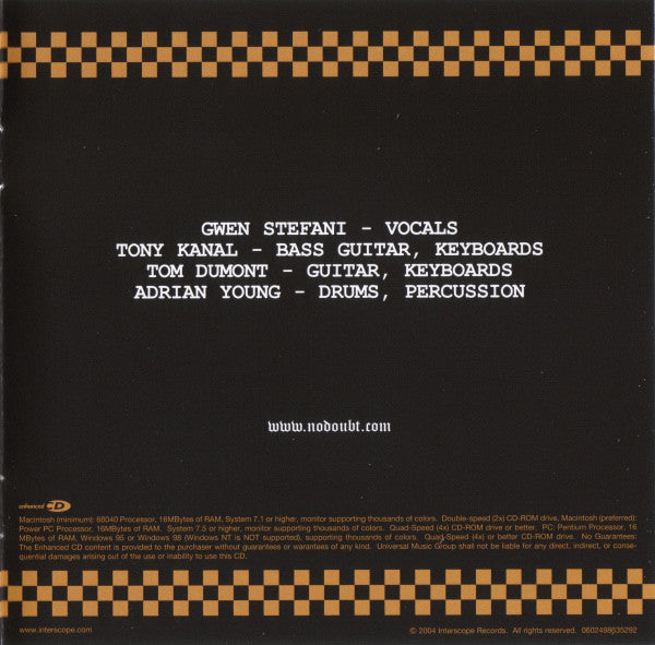 everything-in-time-(b-sides,-rarities,-remixes)