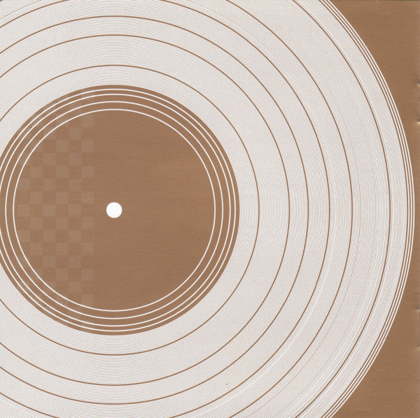 everything-in-time-(b-sides,-rarities,-remixes)