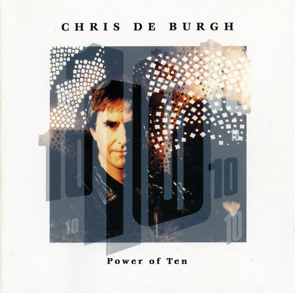 power-of-ten