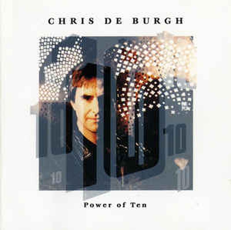 power-of-ten