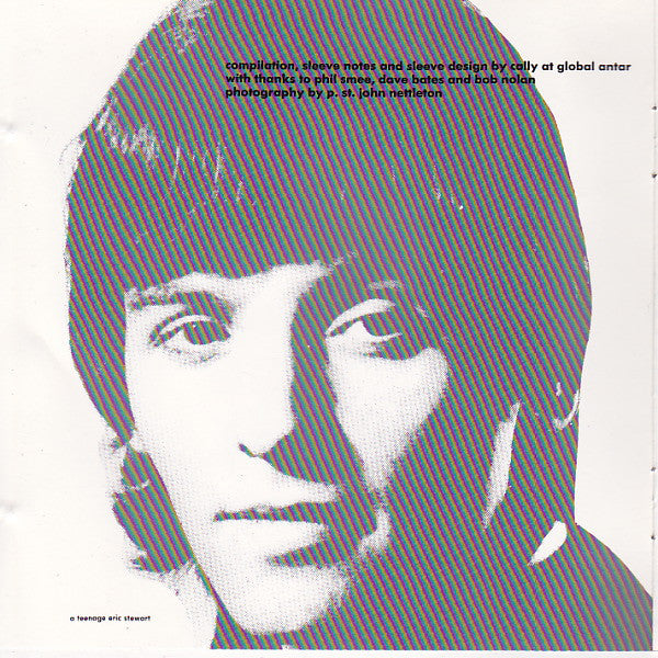 hit-single-anthology