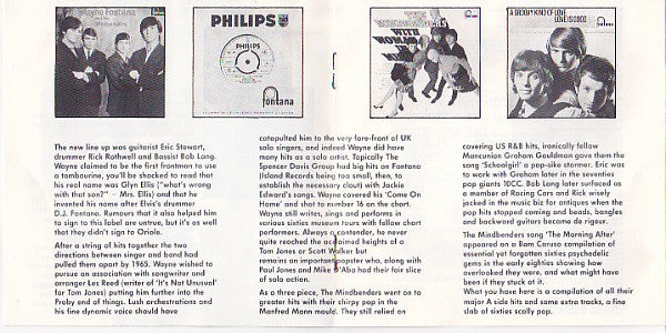 hit-single-anthology