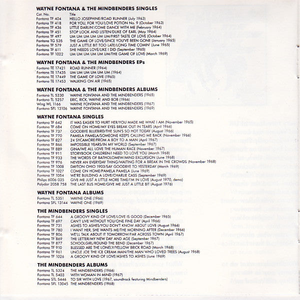 hit-single-anthology